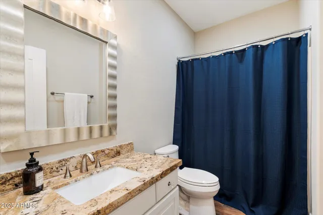 $679,000 | 17025 East La Montana Drive, Unit 135, Fountain Hills, AZ 85268