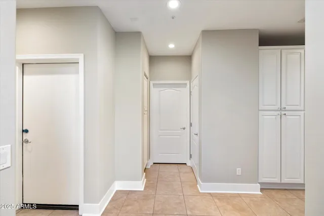 $679,000 | 17025 East La Montana Drive, Unit 135, Fountain Hills, AZ 85268