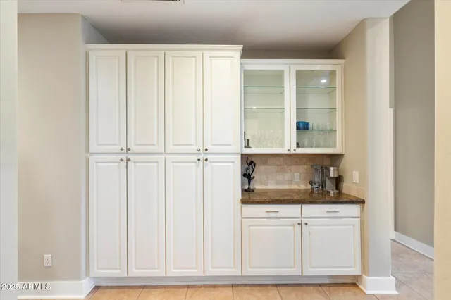 $679,000 | 17025 East La Montana Drive, Unit 135, Fountain Hills, AZ 85268