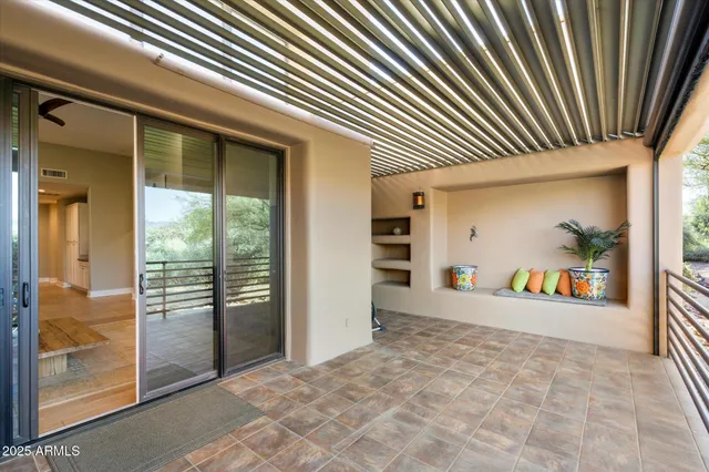 $679,000 | 17025 East La Montana Drive, Unit 135, Fountain Hills, AZ 85268