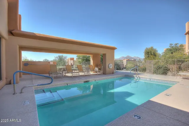 $679,000 | 17025 East La Montana Drive, Unit 135, Fountain Hills, AZ 85268