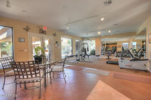 $679,000 | 17025 East La Montana Drive, Unit 135, Fountain Hills, AZ 85268