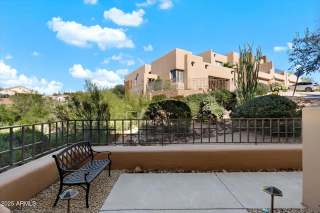 $679,000 | 17025 East La Montana Drive, Unit 135, Fountain Hills, AZ 85268