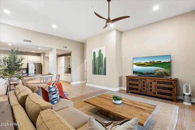 $679,000 | 17025 East La Montana Drive, Unit 135, Fountain Hills, AZ 85268