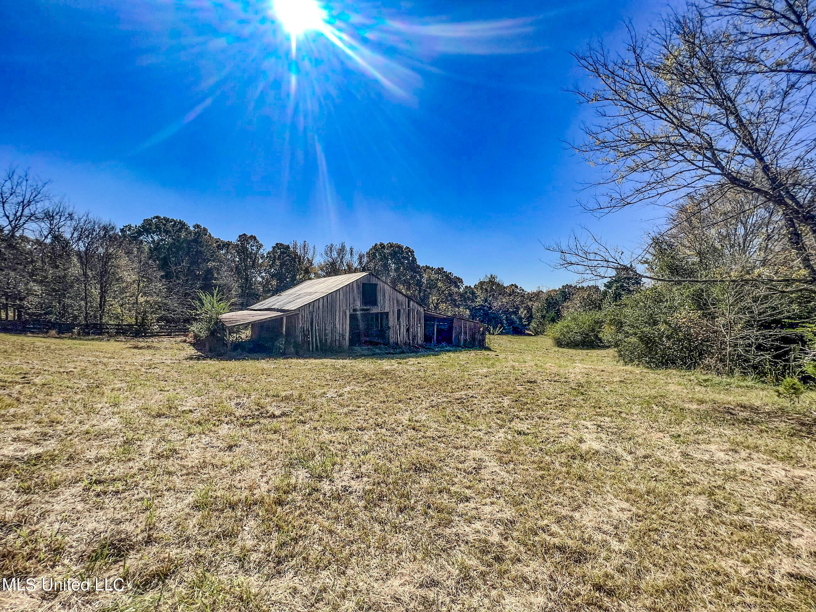 500 Westbrook Road Courtland, MS 38620 - Photo 58 of 156 cprk31