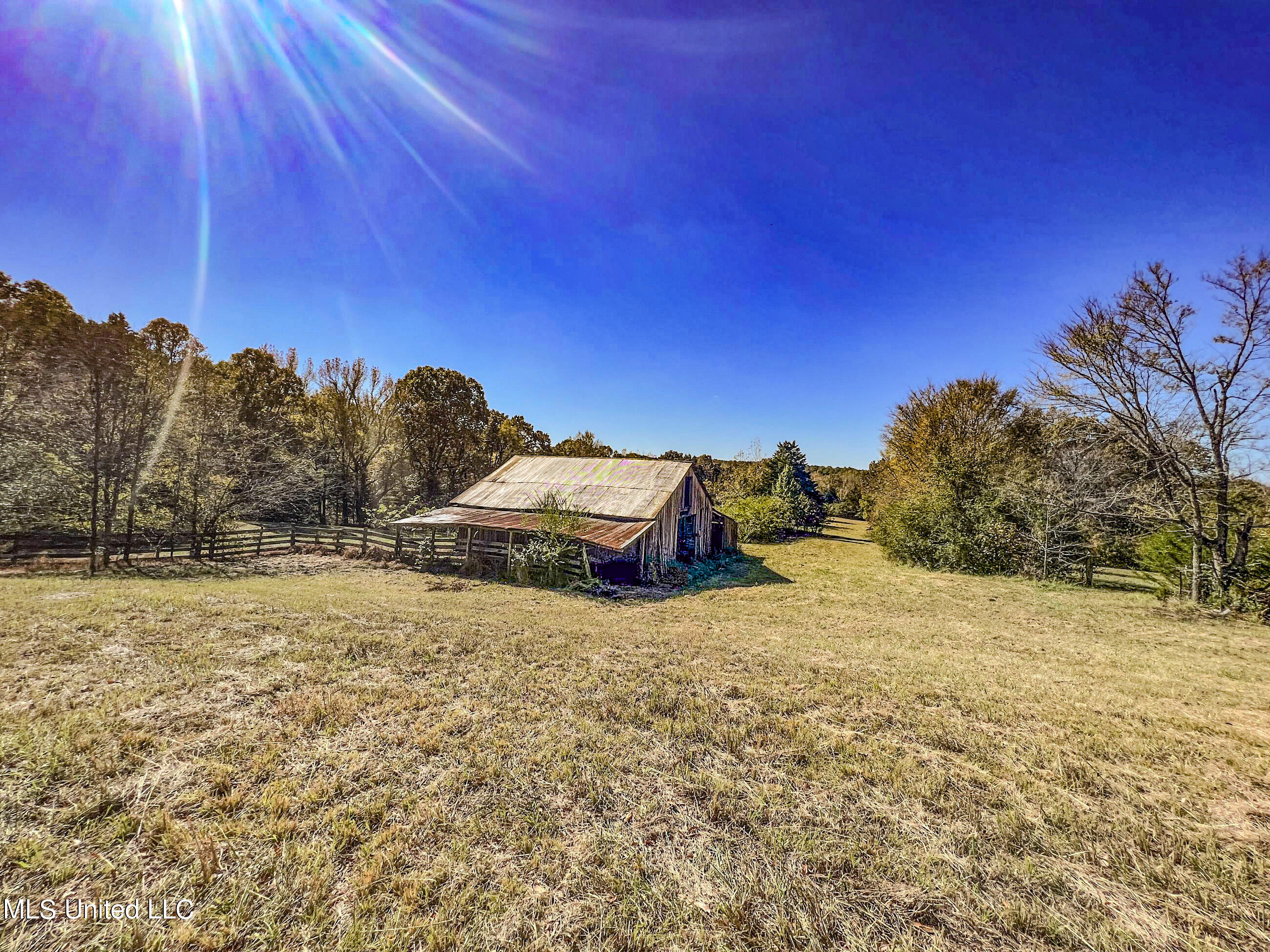 500 Westbrook Road Courtland, MS 38620 - Photo 59 of 156 cprk32