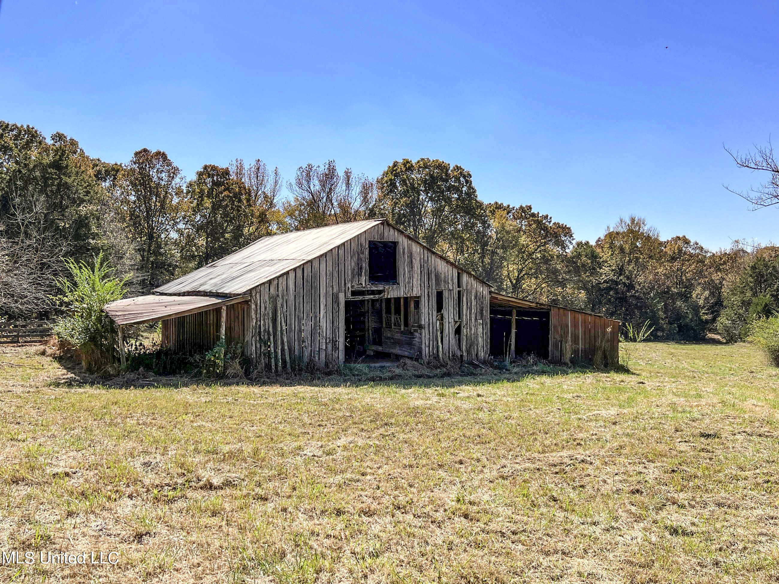500 Westbrook Road Courtland, MS 38620 - Photo 60 of 156 cprk30