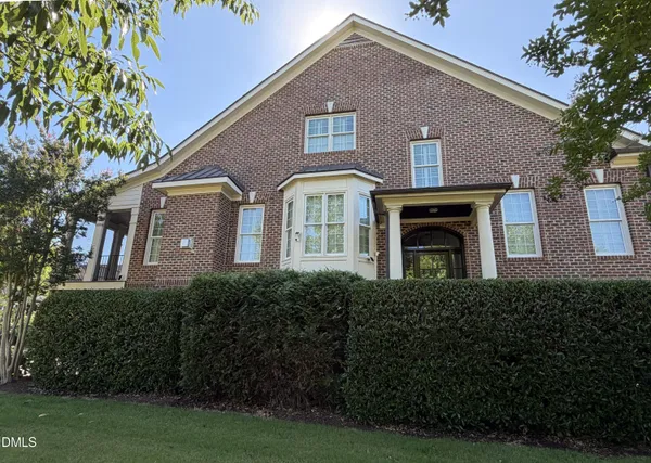 $917,555 | 7628 McCrimmon Parkway, Cary, NC 27519