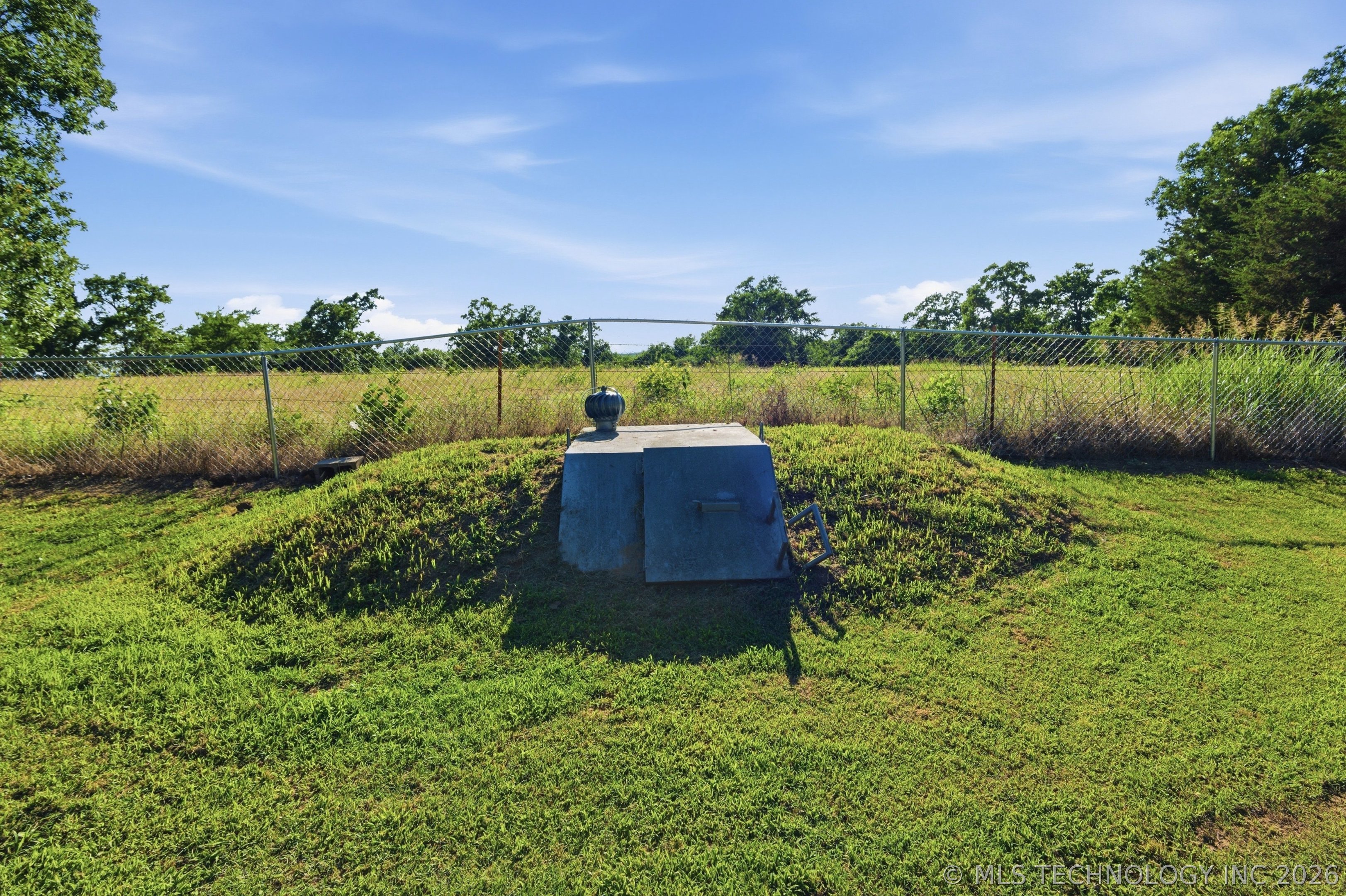 98966 South 4439 Road Gore, OK 74435 - Photo 20 of 43 Gallery Image 20