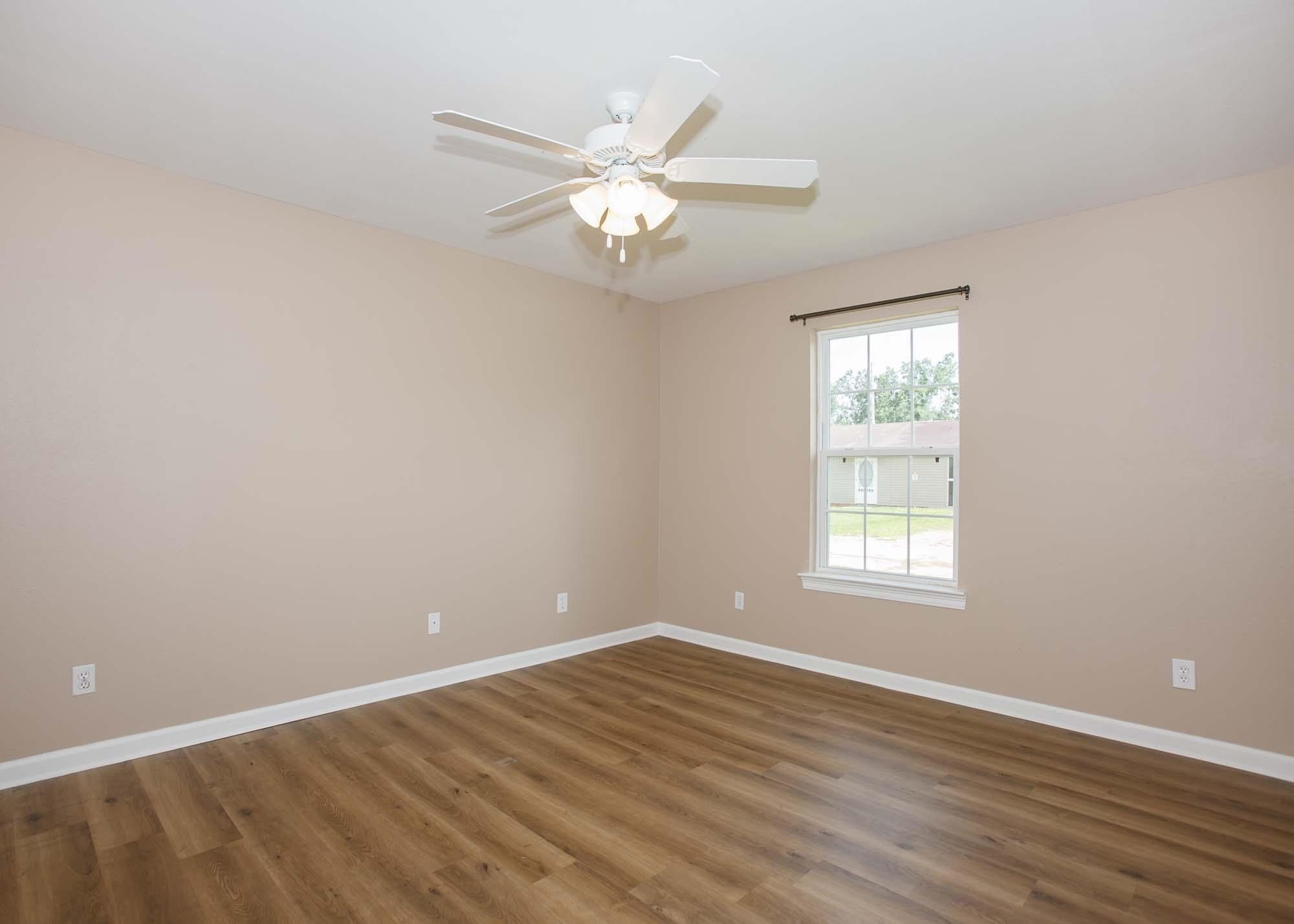 17541 Boomerang Lane Foley, AL 36535 - Photo 36 of 47