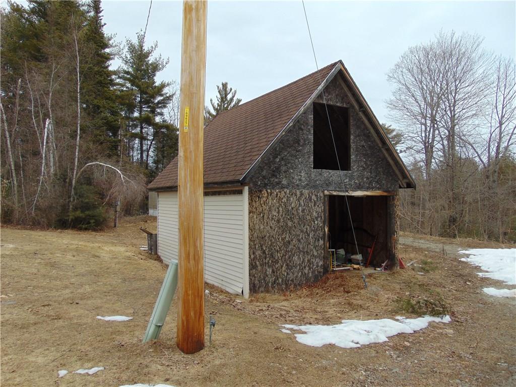 28 Engstrom Lane Alton, ME 04468 - Photo 2 of 12 Photo