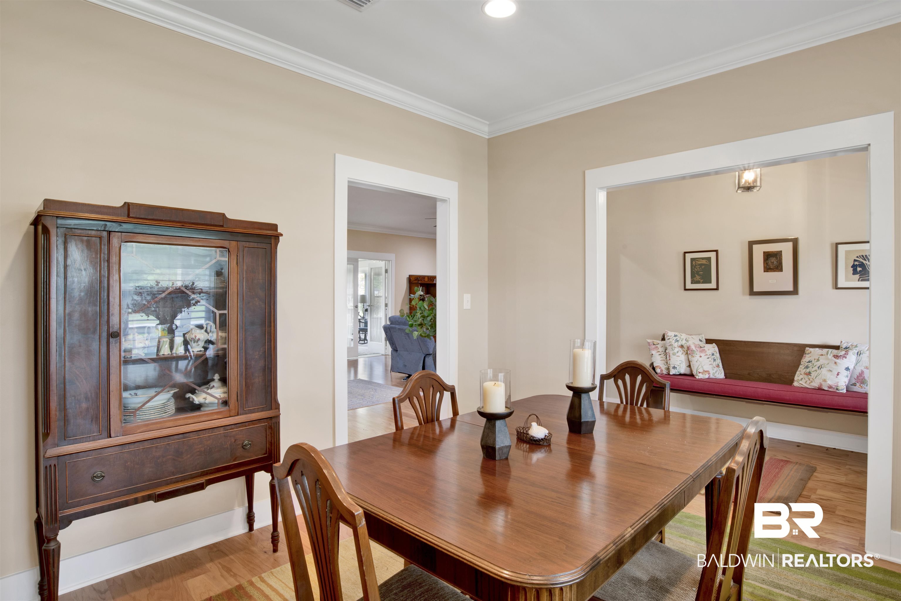 8366 Heron Drive Foley, AL 36535 - Photo 21 of 39