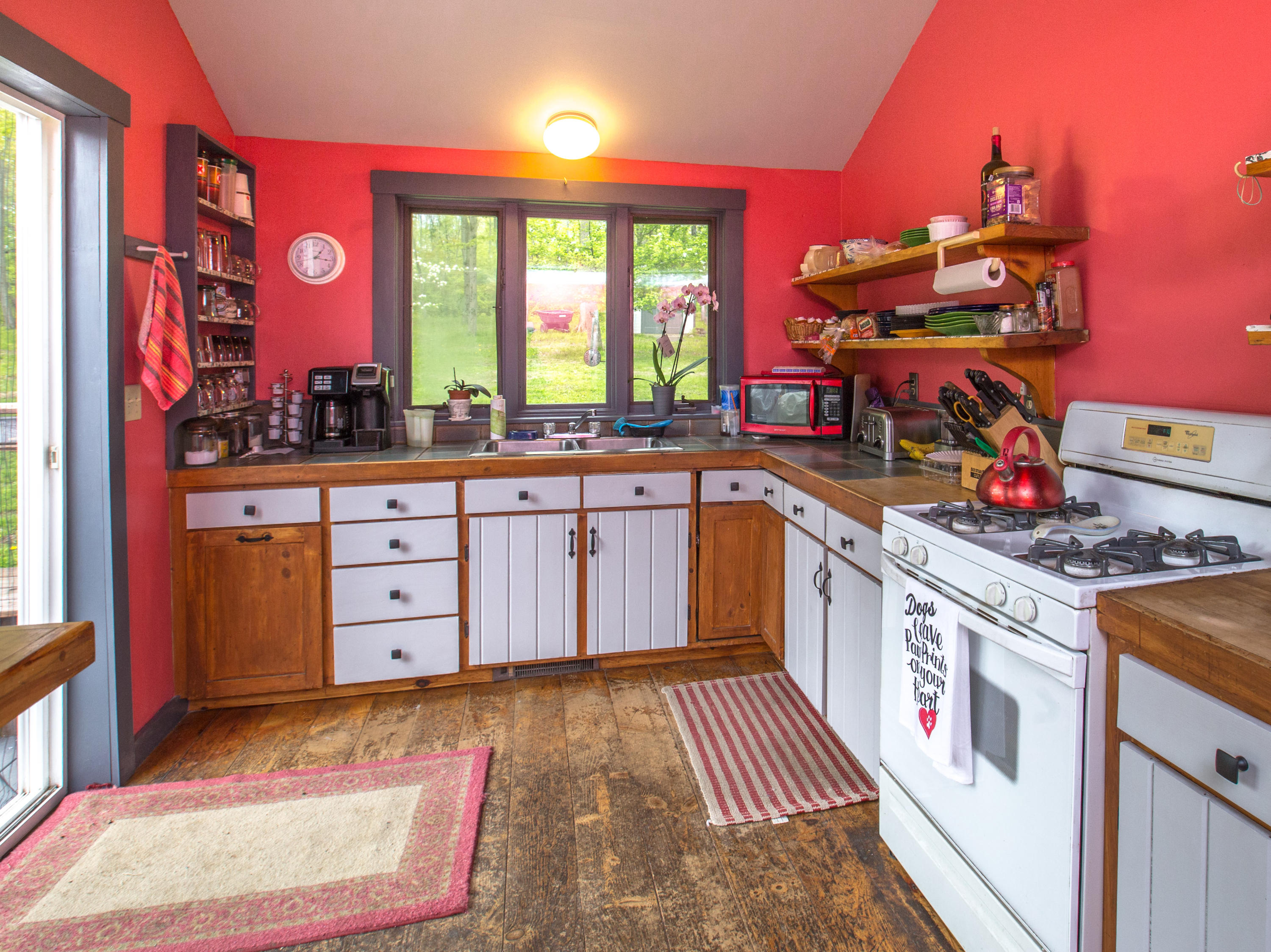 223 P Ridge Road Readfield, ME 04355 - Photo 15 of 25 IMG_0300