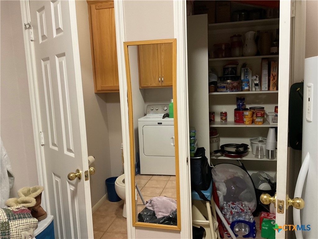 2826 Cattle Guard Road Cuero, TX 77954 - Photo 14 of 33