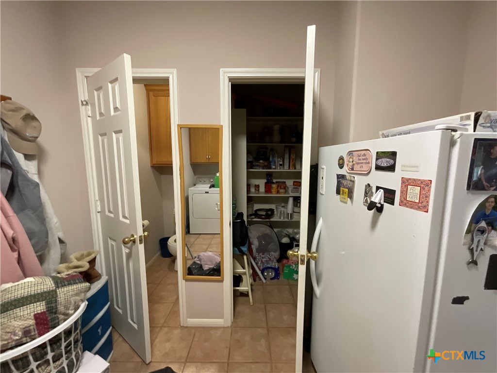 2826 Cattle Guard Road Cuero, TX 77954 - Photo 19 of 33