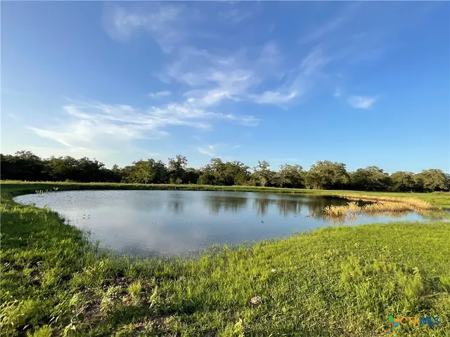 a view of a house with a swimming pool