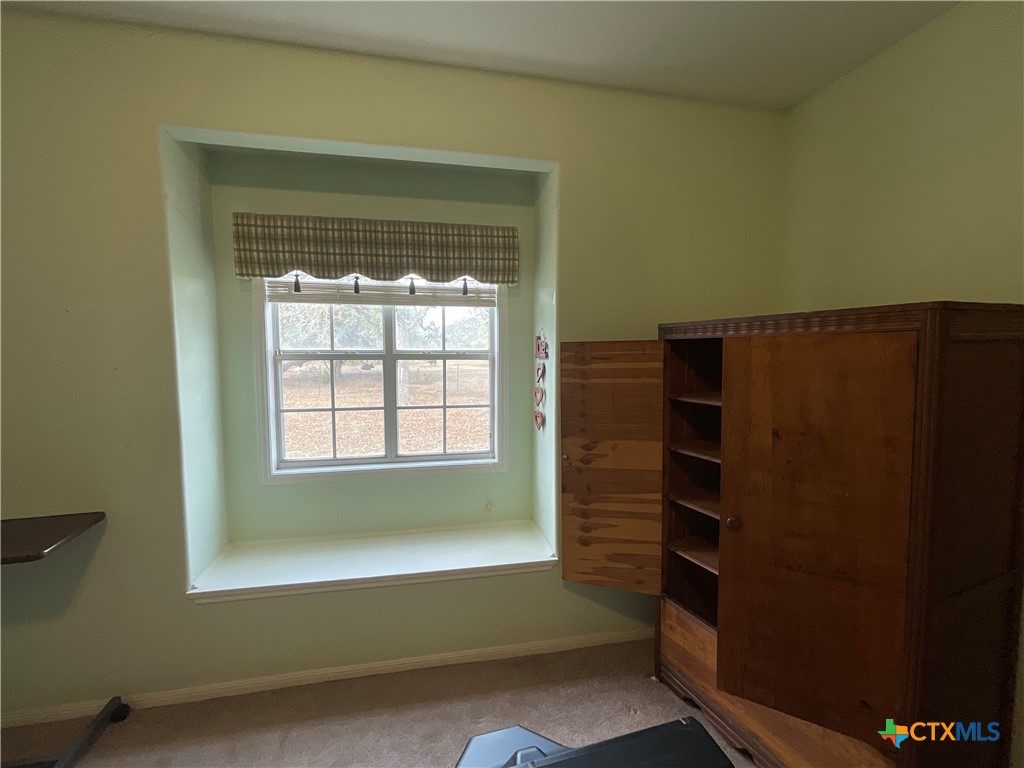 2826 Cattle Guard Road Cuero, TX 77954 - Photo 32 of 48