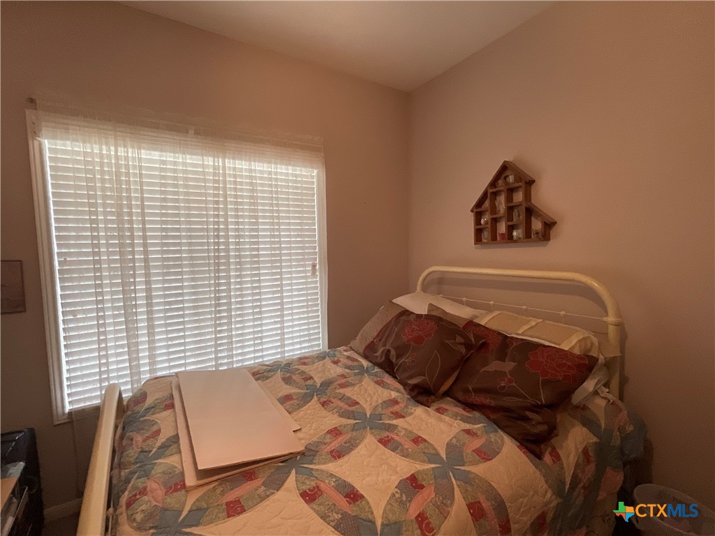 2826 Cattle Guard Road Cuero, TX 77954 - Photo 33 of 48