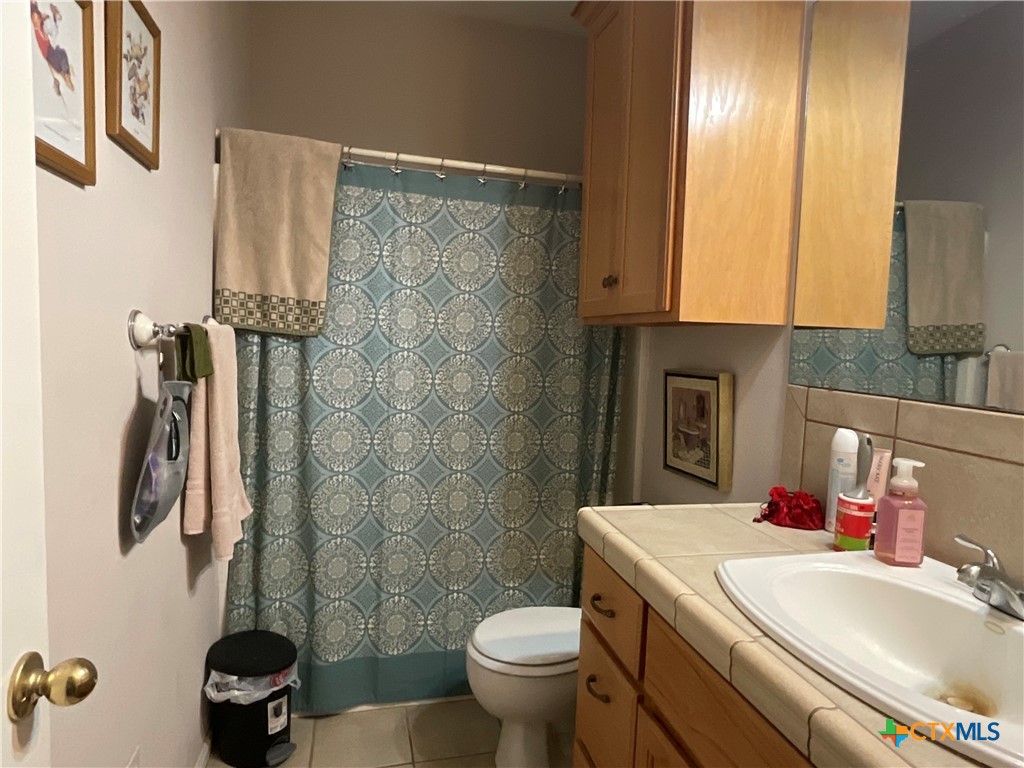 2826 Cattle Guard Road Cuero, TX 77954 - Photo 34 of 48