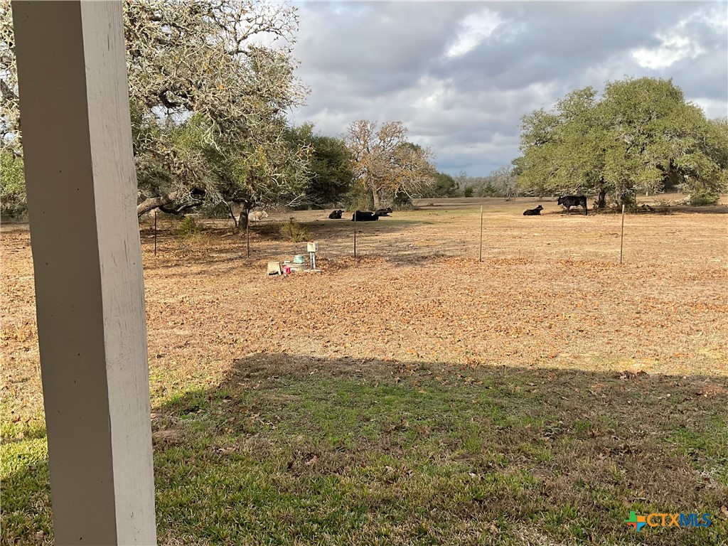 2826 Cattle Guard Road Cuero, TX 77954 - Photo 36 of 48