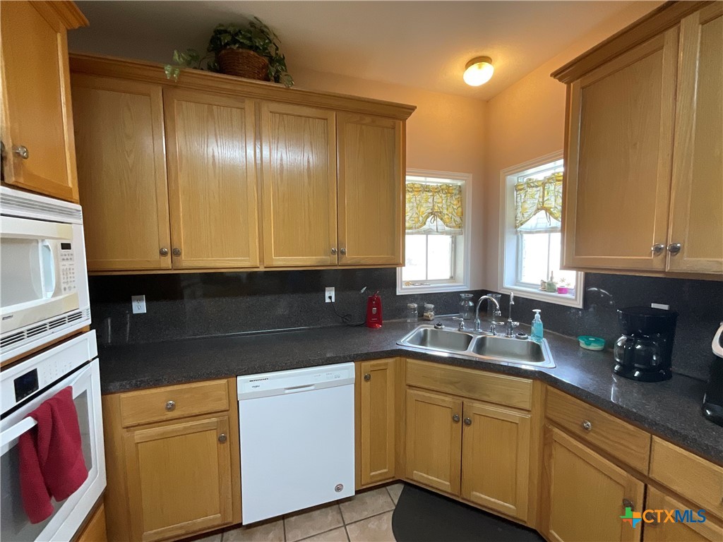 2826 Cattle Guard Road Cuero, TX 77954 - Photo 42 of 48