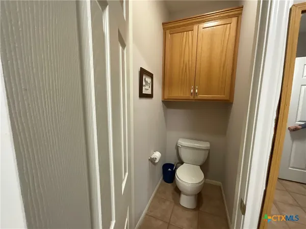 $759,500 | 2826 Cattle Guard Road, Cuero, TX 77954