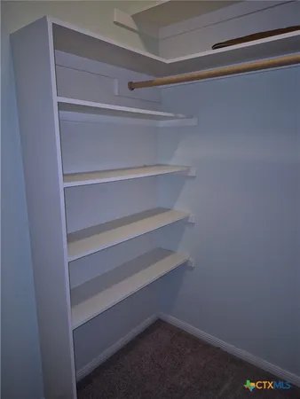 $759,500 | 2826 Cattle Guard Road, Cuero, TX 77954