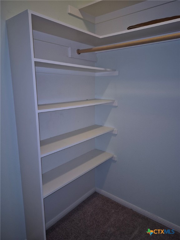 2826 Cattle Guard Road Cuero, TX 77954 - Photo 47 of 48