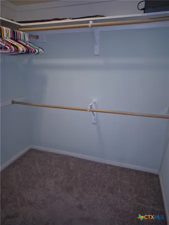 $759,500 | 2826 Cattle Guard Road, Cuero, TX 77954