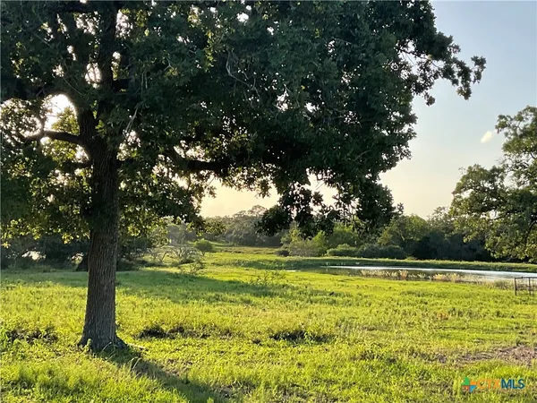 a view of outdoor space with swimming pool