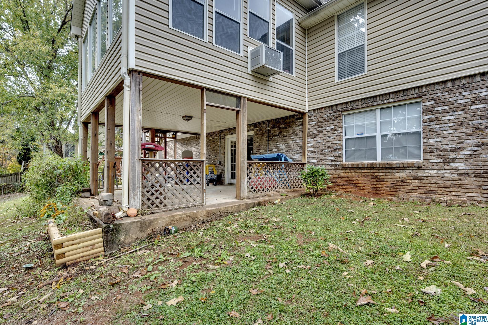 6441 Mountain Ridge Road Trussville, AL 35173 - Photo 5 of 39 Gallery Image 5