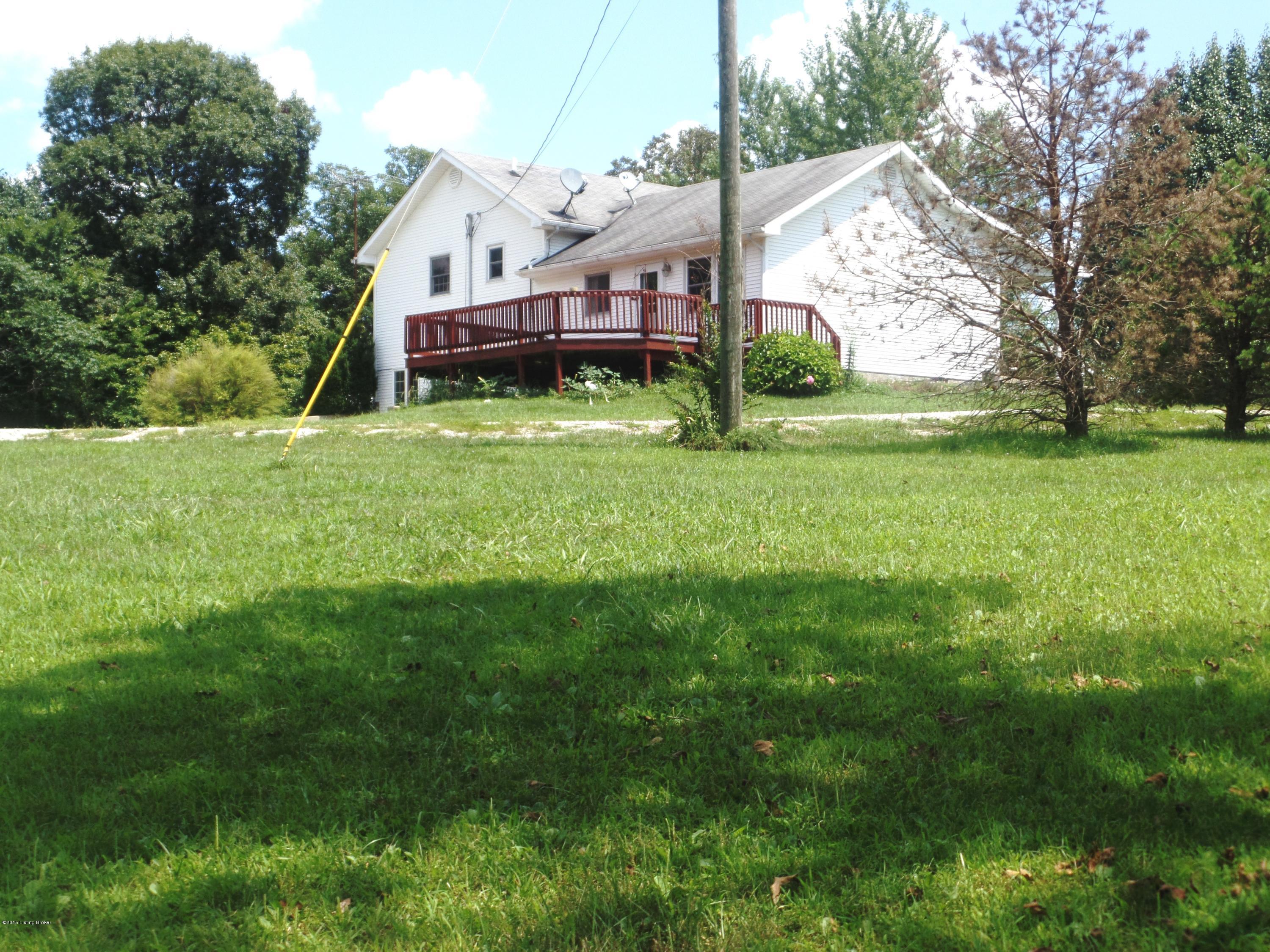 3237 Lone Star Road Upton, KY 42784 - Photo 24 of 27 SAM_1007