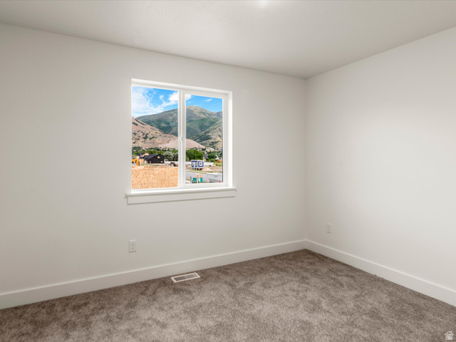 1366 West 2350 South Perry, UT 84302 - Photo 30 of 35