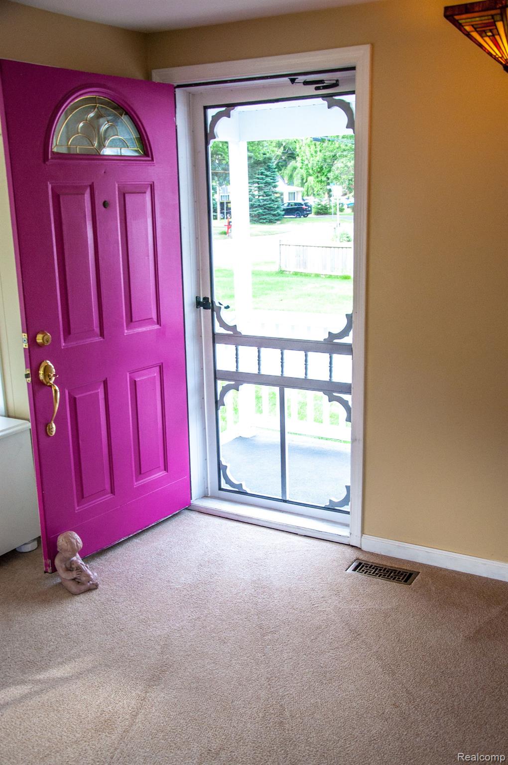 1235 Harding Avenue Rochester, MI 48307 - Photo 8 of 81 Gallery Image 8