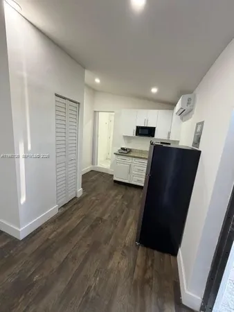 $1,300 | 12270 Southwest 188th Terrace, Unit A, Miami, FL 33177