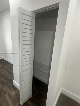 $1,300 | 12270 Southwest 188th Terrace, Unit A, Miami, FL 33177