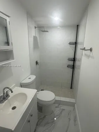 $1,300 | 12270 Southwest 188th Terrace, Unit A, Miami, FL 33177
