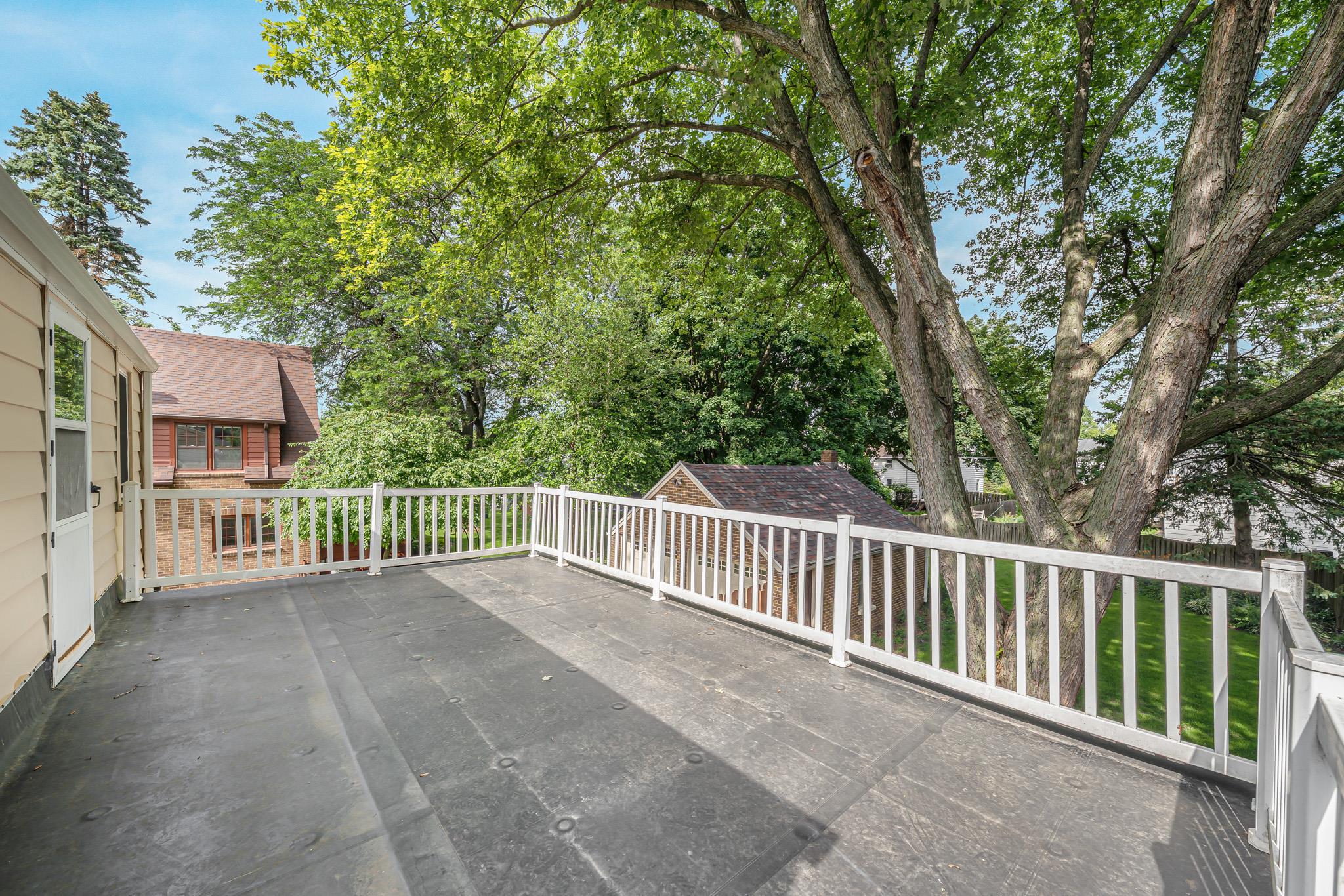 1704 North Erb Street Appleton, WI 54911 - Photo 31 of 41