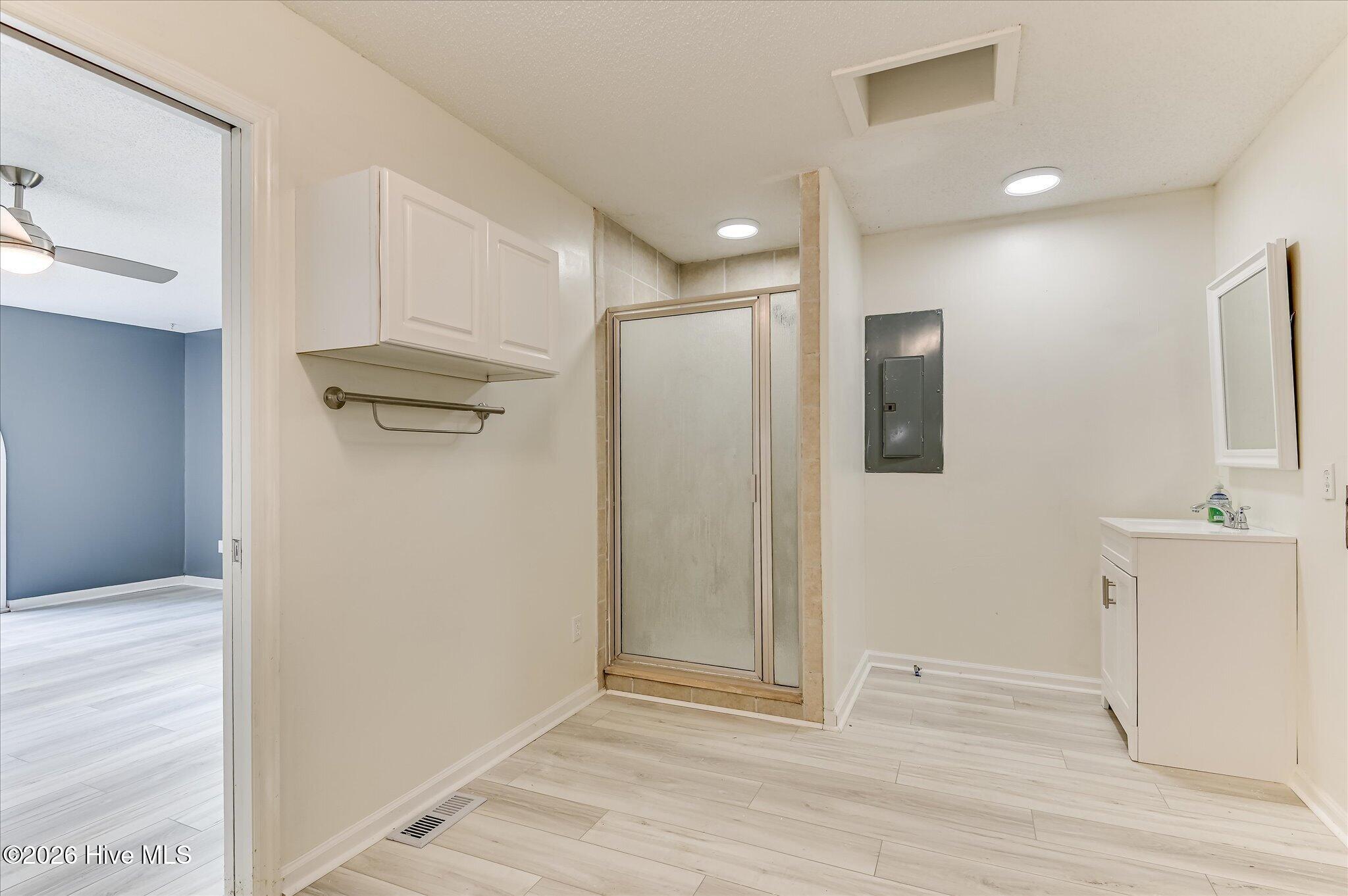 342 Spring Valley Road Waynesboro, GA 30830 - Photo 30 of 66 28-128