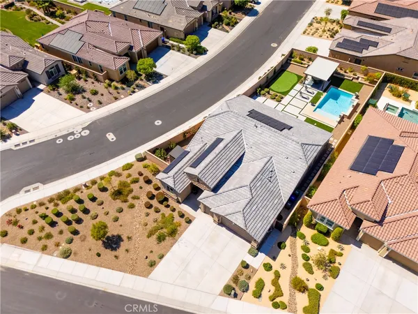 $699,900 | 84902 Corso Court, Indio, CA 92203