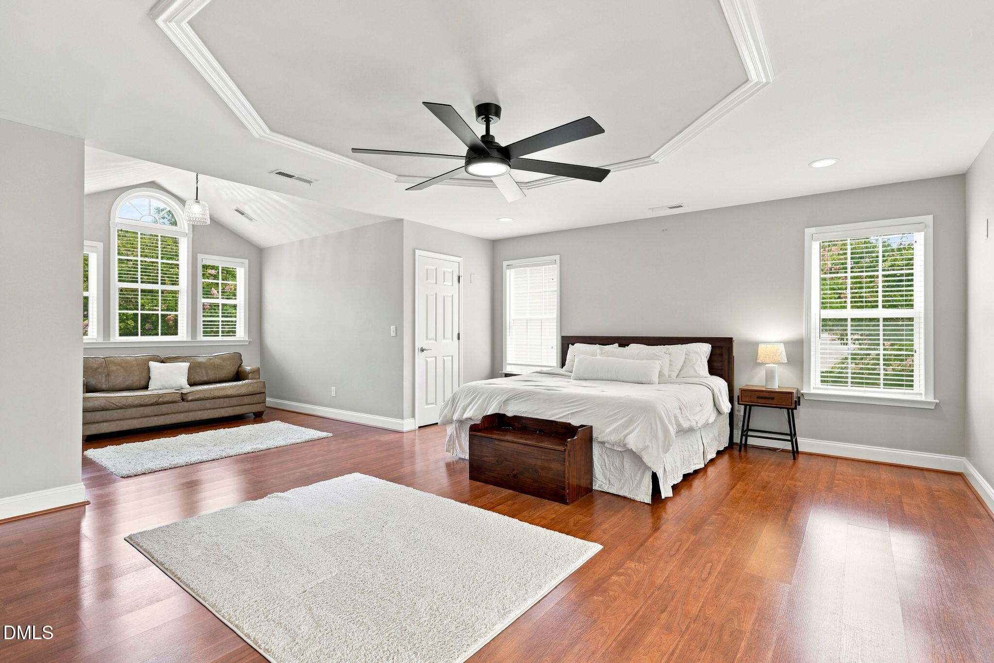 2404 Harline Court Raleigh, NC 27614 - Photo 31 of 61 50-web-or-mls-IMG_9839