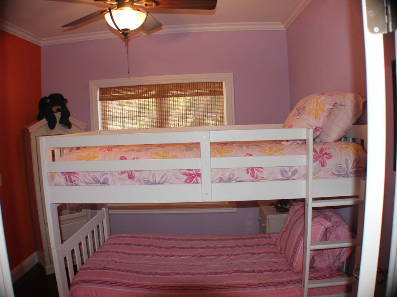 643 Allyn Road Three Lakes, WI 54562 - Photo 21 of 49 Gallery Image 21