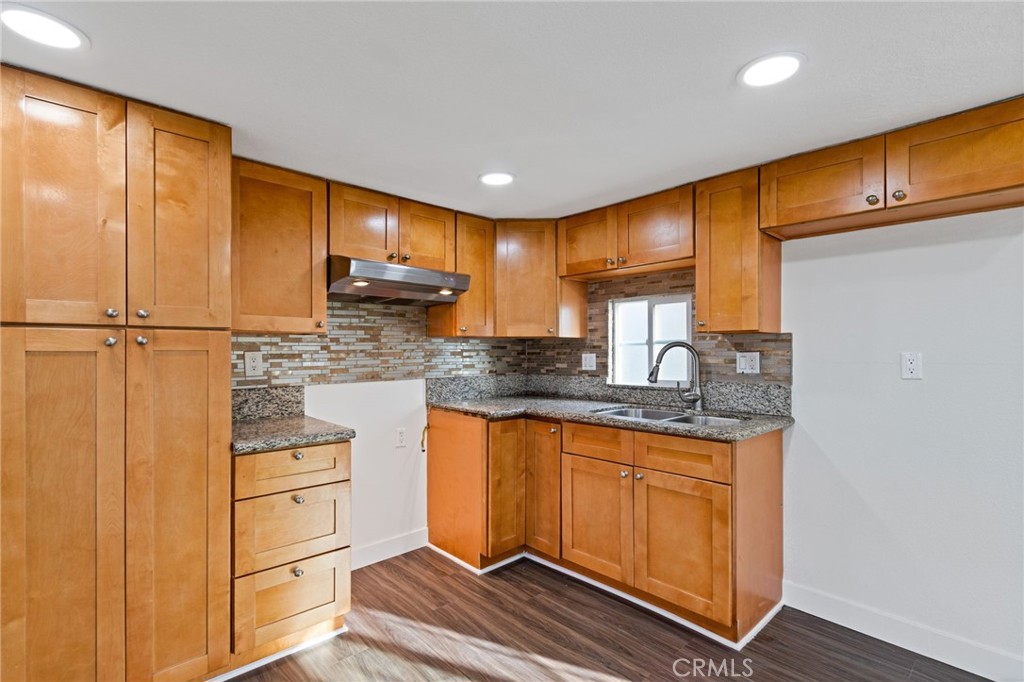 45446 7th Street, Unit 42 Lancaster, CA 93535 - Photo 7 of 16