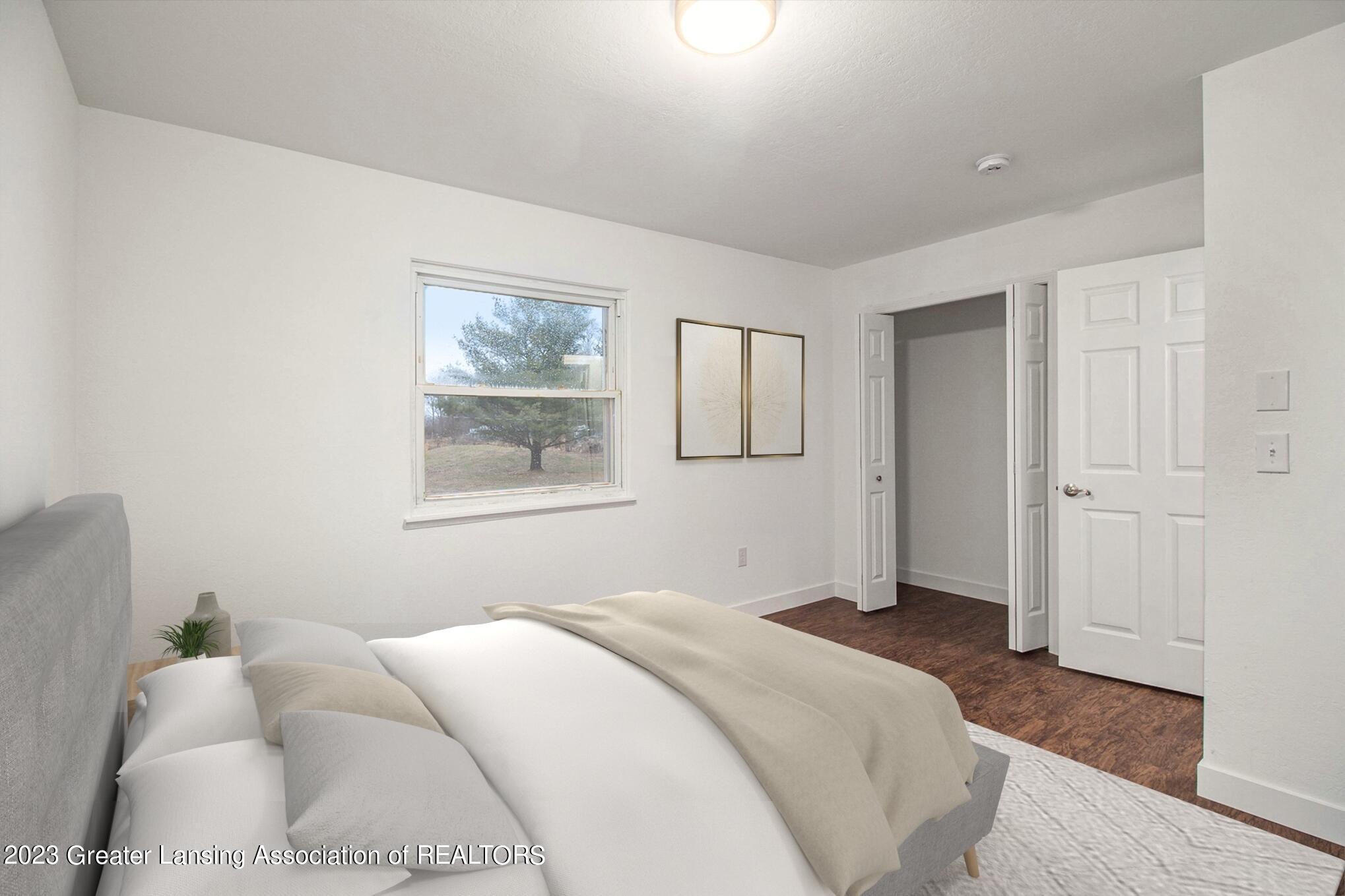 4060 Freiermuth Road Stockbridge, MI 49285 - Photo 8 of 27 0C5A9932
