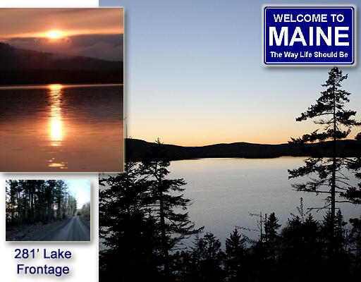 150 South Shore Road Linneus, ME 04730 - Photo 34 of 35 dattelakelot1