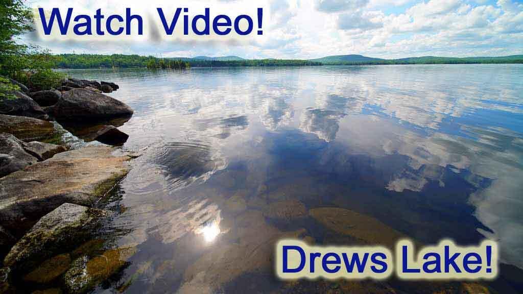 150 South Shore Road Linneus, ME 04730 - Photo 9 of 35 150-south-shore-rd-02