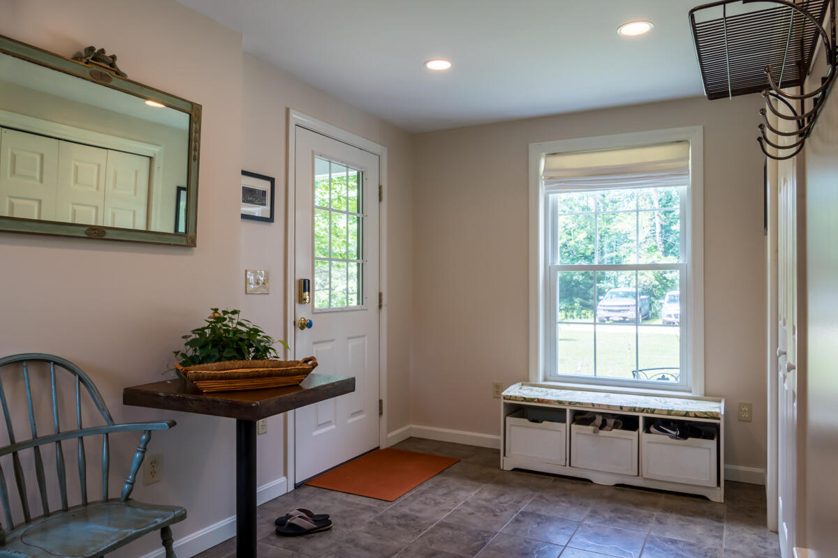 42 Prout Road Freeport, ME 04032 - Photo 32 of 56 7-Mudroom (1 of 2)