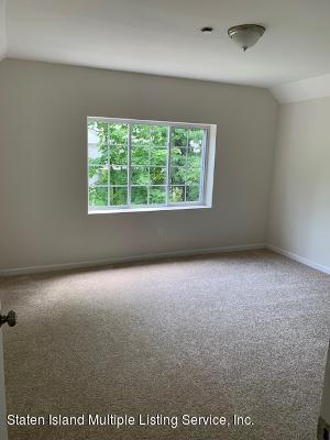 199 Morningstar Road Staten Island, NY 10303 - Photo 13 of 23 thumbnail (12)