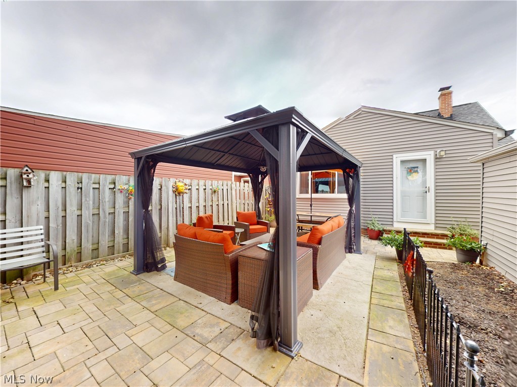 30028 Elgin Road Wickliffe, OH 44092 - Photo 40 of 48 Gallery Image 40