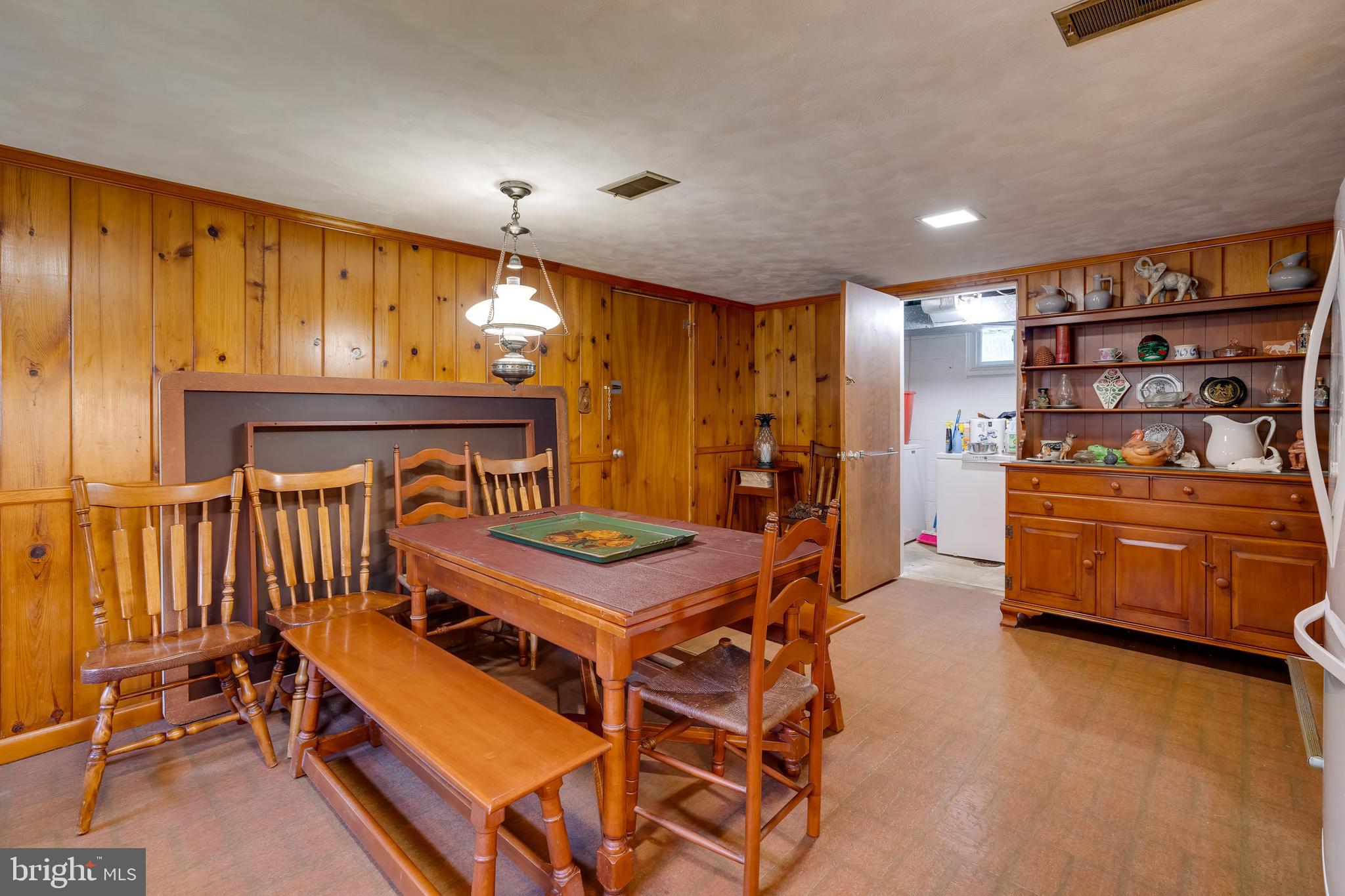 592 Greendale Road York, PA 17403 - Photo 14 of 49 Gallery Image 14